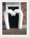 hart ballonnen boog * 2304 x 3072 * (1.27MB)